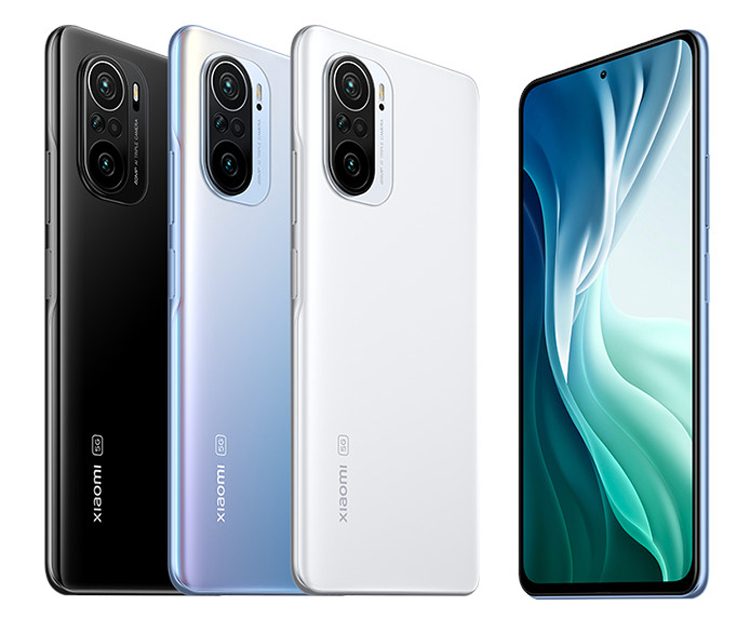 mjzknweymmexnja3ymm2mze5mza4nwrhndc5ytqymgfkzdhmzde4ythinju3ngvky2myotc3zdayywq3nju4mqmi2-9679280