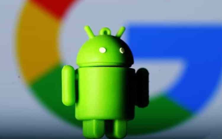 nze5zmixowvlowuzyza0zje5ndzmnzi1mzrmntdimdaxotg0ymvlode2otg5y2i4nzi2mjy0zjc5mjrhmzc5na-9142980