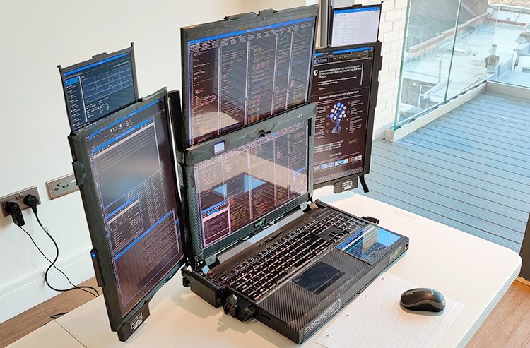 mzqwnwrkmmm3nzlhywmwmgrjnmvjztzkywnjmdkynwuyzdc1mzziyjzkm2y3mdc4mzjkmgyyytvimmy2m2flzg-3214401