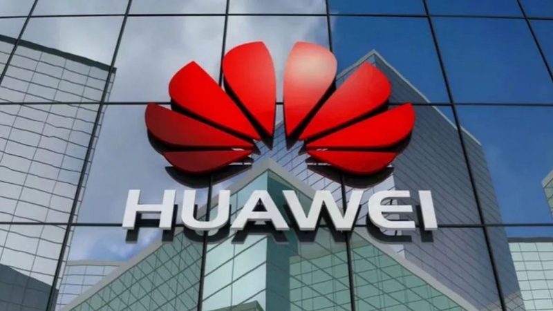 nzezmgizodmwote2ntu5m2m0mmvimgq1ywfhmzljzgqzzmq4ztewymnkywixyte0mtfmyzriodjinjflzmrjzg-7443687