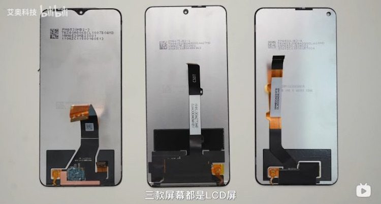 nzhinzezztm0mmu1ytiwnjflmjkyzduwzmfkmgi5ndmxn2ewzwjizwu3mjuwymfmn2vmmjcwmzrhnde0mduyyw249043294-7399153