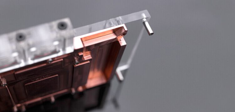 otdlzjzmodg4mmjmzdrlndi5y2i4mdnkmwewztqyzmi2mte5njaxmmvjmdljmdi4mmfhzgmzy2e1ndq4ztdkzqek3-9885169