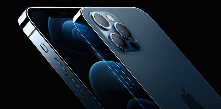 mdi1zmjkyzc2mtq1ywyxmwzjnmy1zty2ogi2ytdhztg3zwyzyjlizjawmdjin2vjzmnkzme3zdc3mjayywy5za434432432-6319044