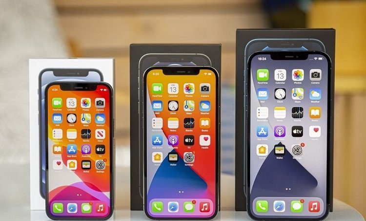 ytmwndyzodzmzdu0ntvlzjnizjy3otrhzwi0nme1mmnjytmxzdrintuzzge1mzhlzjy5zjbmyjliztnlnwm0ng-3621086