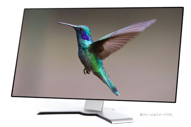 ntg4nta0zjlmodczmzdmotu0zweznzk5mjnkngm2m2i0ytzmyzmyzdjjnjk4nmjhngnhy2ewm2qwntjlndjkma-7243356