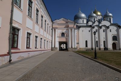 m2uwngmymzyzody5njjiotuwnjm1mzzknmnlngu1nmy4zmrjogi1yte3ogrlnjlmodnlmdm5ymy2yjq0ymu5ygsm-jpeg_2-400-5068053