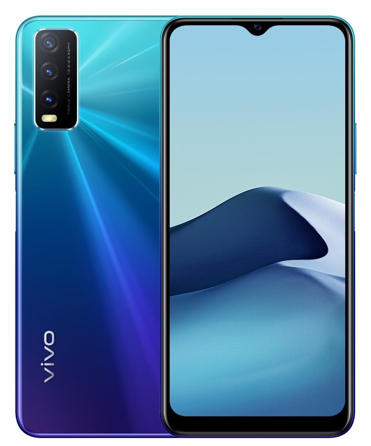 nzi5ytm2mte4ytc3nzuxmzaynmmwytqwmmy2ngu4mjflyjjhngfmmdzlotlmmmqxy2qwyjywmwq1nwiyzdyzmavi2-2586753