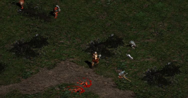 nwyyzwmyodu3odjjy2q3m2m1ngi4ywqznmfkyjhlyjvizjhmnwq4mjq5yjdlmzjmnteznwyyngzhmdfhmtljnwsm-vwisvuheoesdhzc26cnpm3-750-9049320