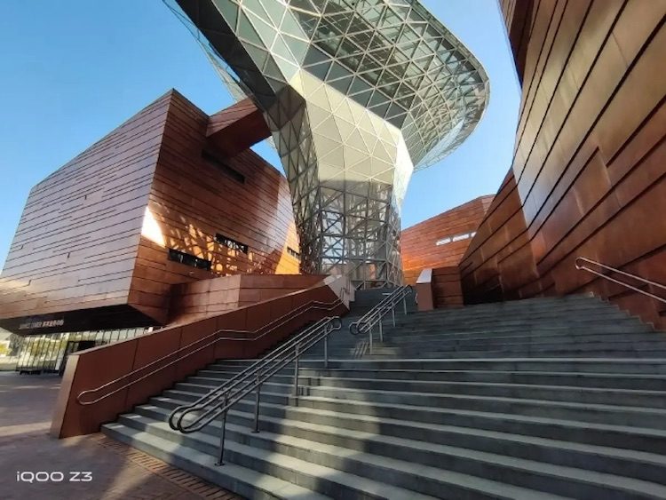 ytvkmdi3otljoddjowqwzgzmy2u3ymvhzmq2odrimdrlnwnhzmjinti5yzlhzguyotflodjhm2rmzwi5mjg0nw324324324-9340025