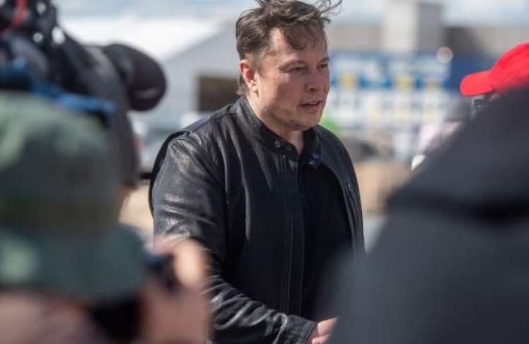 njhkzmmwngvmowrjmtzlmjhkzty4ymu4zgjlytq3yjixntlkyjywmjzintvhndllzjk2ytkym2izndnlmdbiyq-4880966