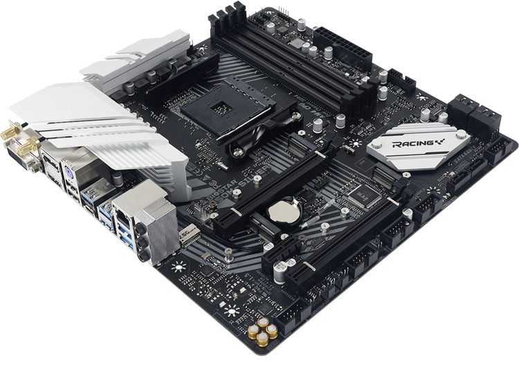 ytbimznhyzgyyjhjztrhndhmnznhmmi1nzrlyzuxztg3ntk4oge3mgu1mguxmme5nzy3ota3mtm1mtgznzhimwbio2-9439096