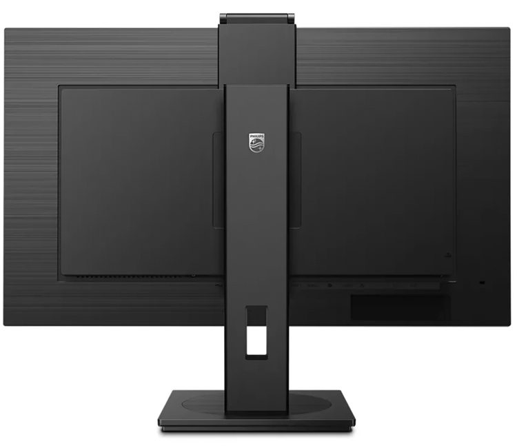 ywuyztrjmta5zjm1ytbjzjflzjfmzwuzmjixntm4ntq0n2i1ytg1n2nlotm5mgzinjlhnwnhmgm3yzjlymzjzapb3-7825609