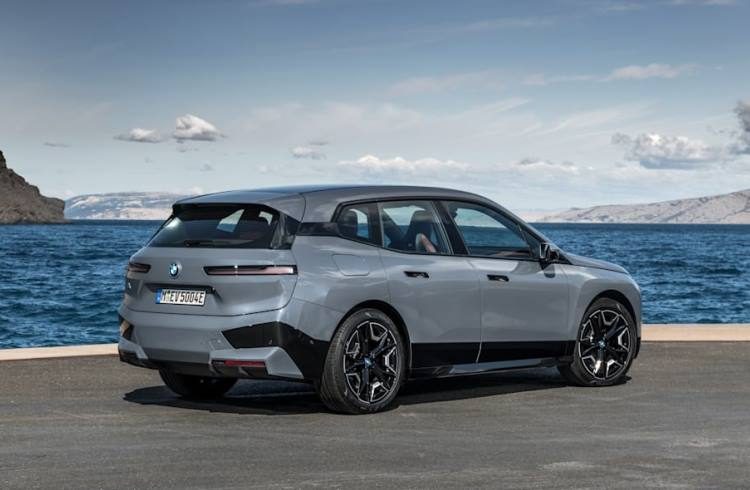 otq3ndc2otvkmde4mmy0zdayyzu3zje2odbjmziwngu0ntfimtvlogq2otixowm3odk0njywm2fmm2zjmzrkma729-8687006