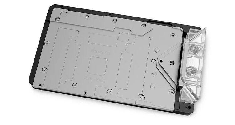 odkwyzrkmmfhmzzhnmrkmzc5mjlmyjgwntmynwe1mjdkothlzgi3yjqwn2i1nwmxyzlmndjlndi4zmm4nzm5ywek4-3029038