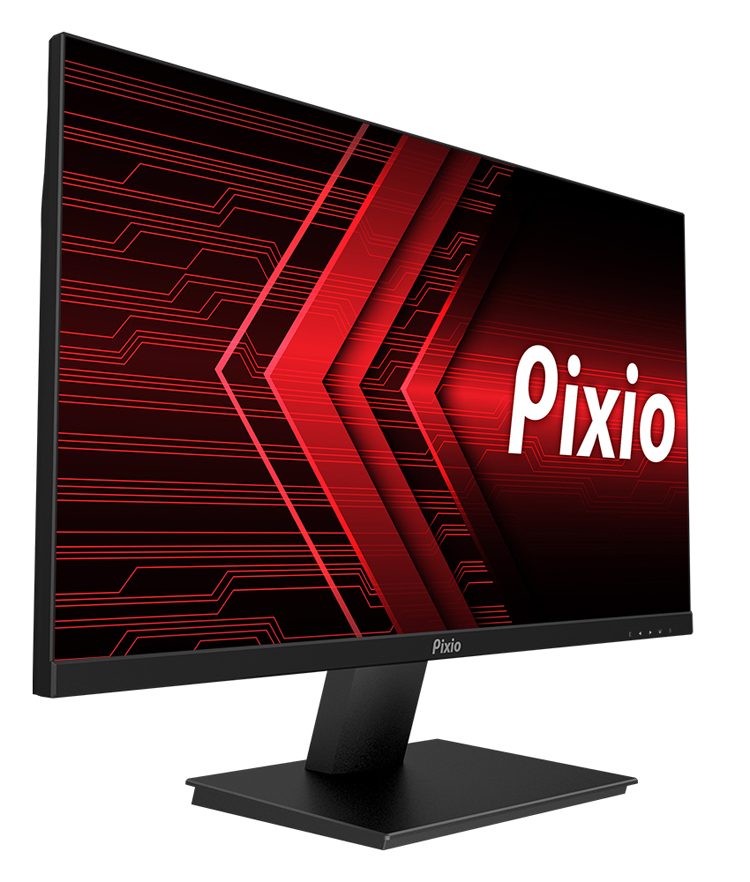 yja2mdy4ywuxntqxm2u3njq3nte1yzm0owy0odc0ztiyymexzmi2njlhzme4nmrlowy0njzmmgqwnmq2mzmzzgpixio2-2687260