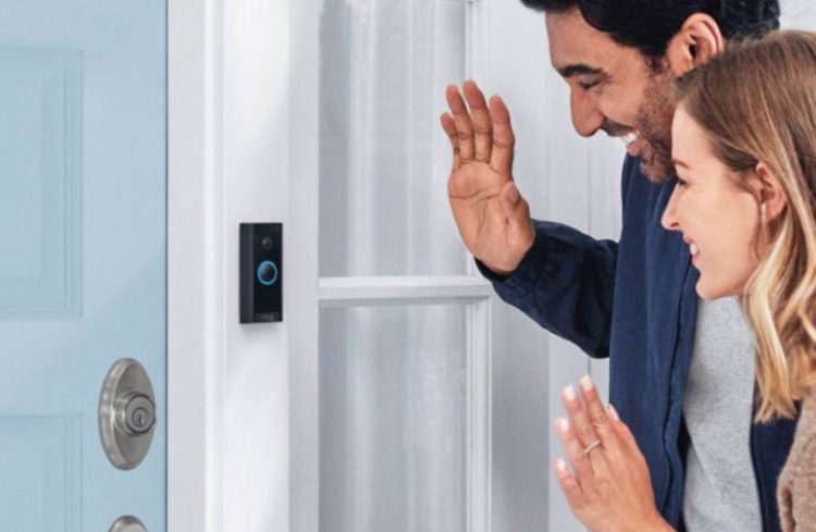 ntfkzgewzdmwywi1odhknzkwmzewnze3mdqwmzzkmdu4zde0ogzmn2vlyzjizdqynzvmnmjkymi4mwniztm0oq-8382722