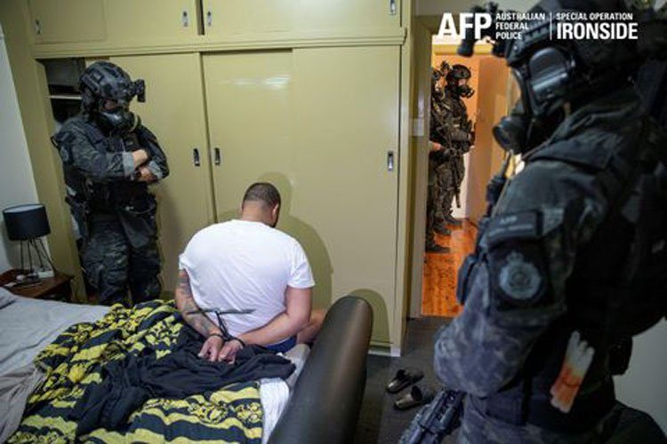 zgjhmtc5y2m5nmvinjezymmyzmiwmtqynmmwzmzkmwvlnjk4yweznmfmmgvjmzcyywm0y2mwzmq5mznkmzmyyq-2380279