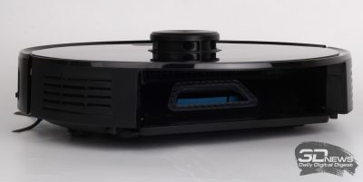 nte0mmyyngrlzwu5m2yymmfiywq1mwmyodiymzrjmdi4njhlyzqyyzizntkymzkwzgq1ytg0zwuxotfiodnkmwsm-air_3-400-4272903