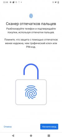 nznkzdk5nduyzdcwn2njztg2owi2ndmymtu5mdy5yzc5odmyymzinjuzndfjn2yymjmzmgezndgyngjhn2y4nasm-scanner_1-200-1009810