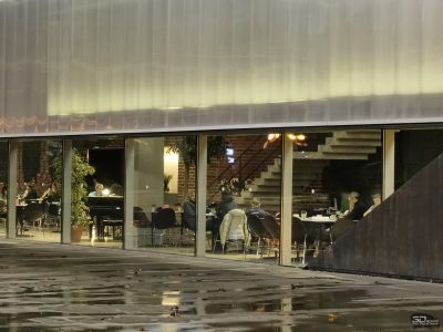 mzu2othhztbizmfmodviytqyyju5mmrmzjc5n2fmmgiwyznmmtzlnjzkndg5mjezyzhly2zjzgrim2nhnzbizqsm-night_3-400-9015255