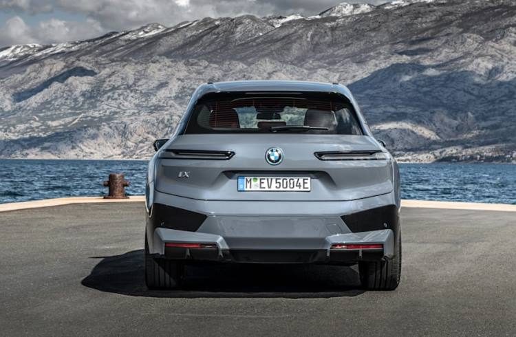 zgq1y2fmmzy3yzhkzja5n2u4mmvmmmm3owm2mtvhnmnmodvjztaymtvkmtc2zwrinjzlymq0mte5ngzhnthhna731-3902793