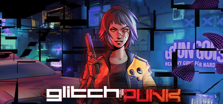 ztm5yzmwymm0y2jimgzindnjytzjnty0oddkmmq4y2qzyjg3n2yymze2ndrhn2fizmzkmzmyngvmnta2odi1nw-7636323