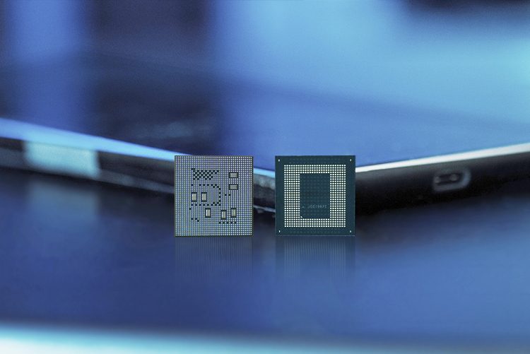 odmwmtfmztrjzmfiytjhngi3ztq4ytbmytrhndgyzjcxzdk3zjbindq5mzk3mwrknta3oty5n2nhytq0mmrkoa-3190855