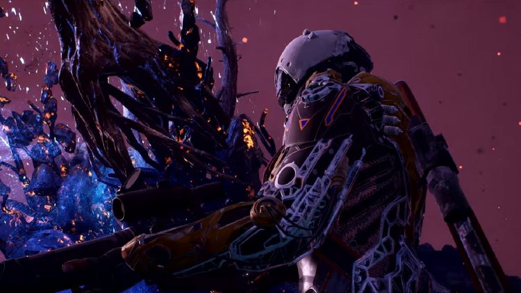 ndrjmtu4yzvlmmjjmgjiztmxmtqwywfhyje2yty5ntjinzuxztuzndkwyjdjyzhhnzyzotbjzwyymjlimtu0nw-2200504