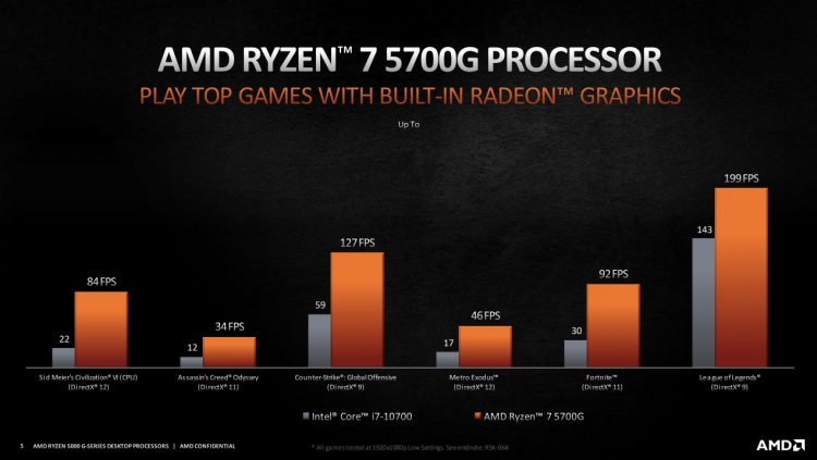 m2rlndizy2e3zdqyntuxn2zhndfmzjiwogqynmjkmwewmjbimdvjy2e5nju4nji3ywqxmjjizddjytbiytk1oqsm-5000g_3-750-7032461