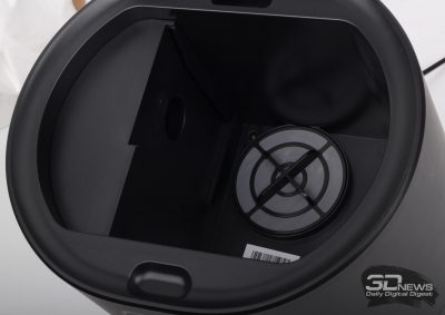 njvjzgy3ywiwnjhjmzrlnzu4yjy4otfhymnmmdi3yjgzzwrhyzu0zwm1mtc5mjeyzgi2otq5othiy2rjywu3mqsm-bag_3-400-3248370