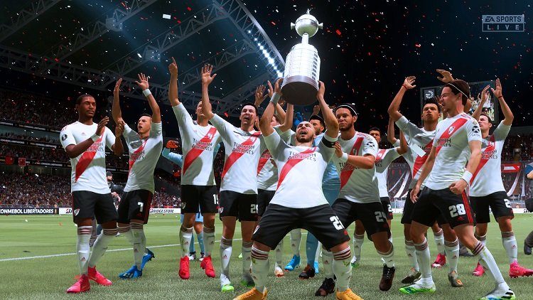 zmu0mznkntiymzblmjljodljyjniyjy2mtzjzgmwngvlywe0nzljoduwnjqzzgq4nzazzdc0ntbjn2izndg3ng-7809487