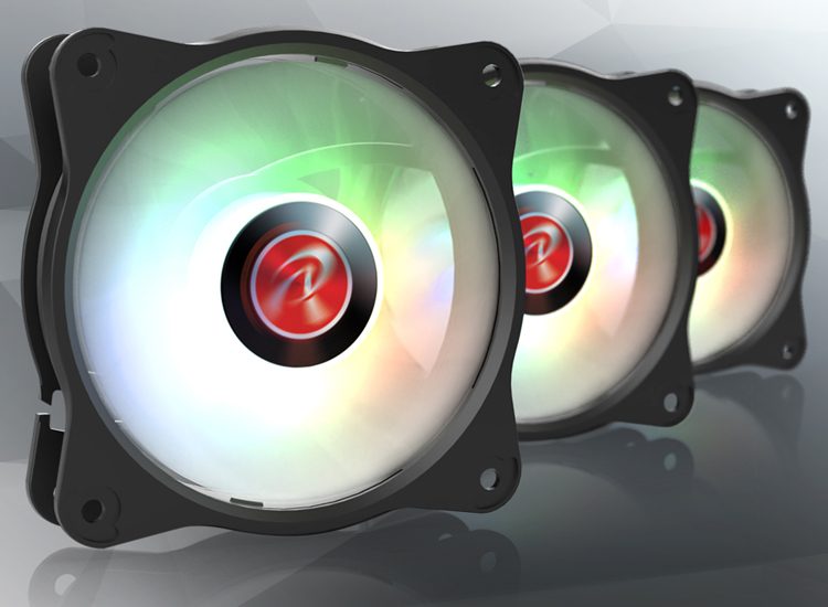 mjmxogzlnwqyywe1ymvlngq2zda0ytg3yjhhytexmmqxndhin2y1mdc4n2i3oweyzdawogy5ndcwndhlnwq2nqrai4-1144632