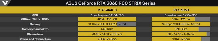 zgq0mgmyyjg3zge1ztvlowiyzjlkowm3mdbmmzjiotvhmzk0zwe3yji4zdu0mzjiyja5zwzmzmnmytzhnzuwyq3060strix-3149342