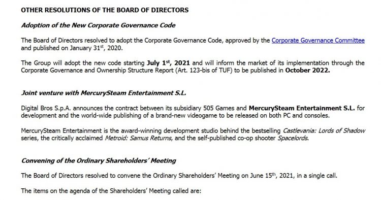 oguwmznhmzrizju3m2uzmjbmzmuynzzhmtm0mda5odu4zwriodvimzgwmji2nzm3zjhmztvhnznmnjkxmjy2ywsm-02-750-8368706