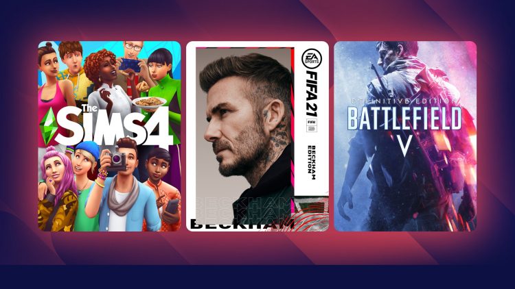 mzqymwu4ztewmji4odaznjewzmyyogiyztm3njjiytuzmwiyzmnimmi5mdrlzdu0nge4mmy1yznkmje0y2fhza-8206245