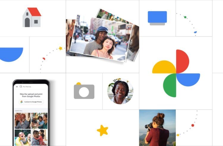 zjyxotqynzc5y2vkmwrkztdkogu3ngvimza1odljmtrly2jhzdljzjg0zdc5mza1ndninjuzmge0zjdlyjvmyq-6251307