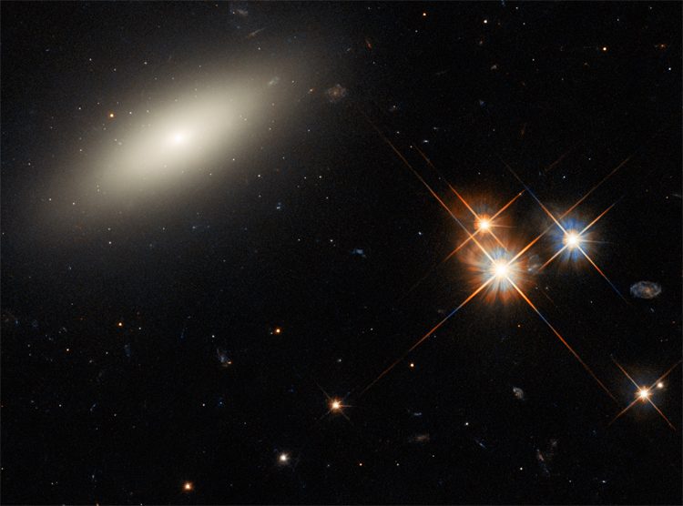 ywq1zmqyywi4odzmmtg1mtuxzdk1y2yyyjhimze1ndqznmrmyju1ogewogvlodk2ntaxzwuwotjjmtdhnzmxnqgal3-1334084