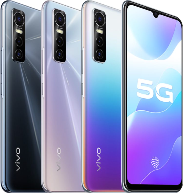 ogq2mwvjnjy4m2u1yty4zdzhyjcxnwfhzdmxywi3yte0mtaymdawzmuxyjvimjmwmdc0zwuyntm0zwywodq2mqvis2-1333445