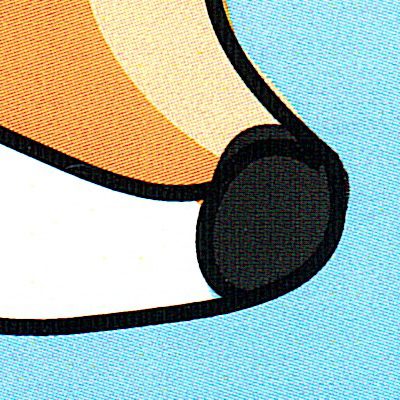 mta5mzrjzmvjytg5zjbjntbjnjq4ntnjmgu3zwqwnjg5ymi2nwm5ntfinjnmmdy3mtzhyjk5owezyjiwymvmmwsm-crop4_1-400-6014878