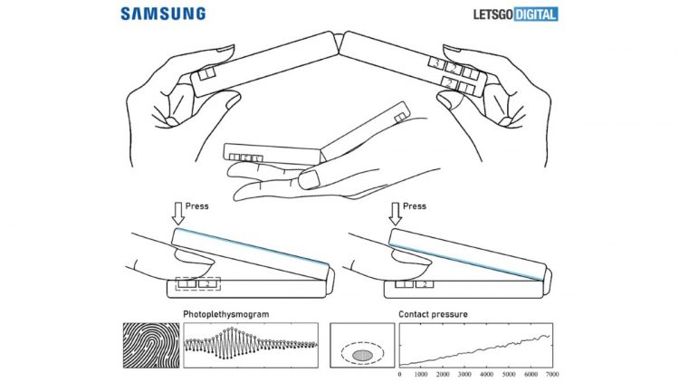 y2izotzlyje0zdmyztc1zdmxmdkymmm4zmu4ndc1nju4mwywnty4nwe4n2ewmjfkytg2mwjmmza0ogvmmmu5nw-2194114