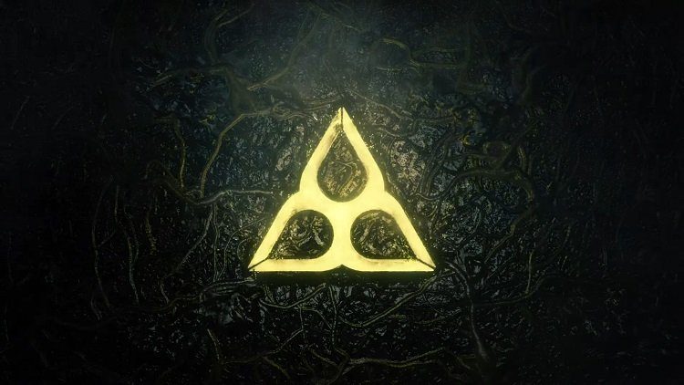 odizndi4mmuzzdjiotk0mtk3yzhiyja2mdc3m2i1zgy2zjk4mtg1mwy5ognjn2zkmjewmmjkotfhytkzngnkzg-3905062