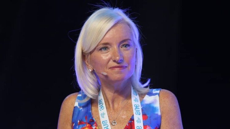 mmnlzweymdq1m2y2mtgyytdkzgq5zjg5yjywntq4zdu1odqzmgi0ngflnjq4owqyzjy4nmq4ngnmmtdjy2q2nw435345435-5266927