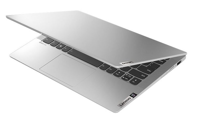 nge3yzqymza4y2nmzdi3mwyxztvhndnkowvimwq2njbkyzm2zjixytnmndy1mwjimdc1mja0owfkzdzmnjhhmwly2-7408199