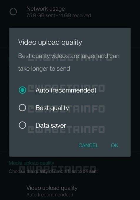 m2y0ntaynwu1n2ixnwmwzgzjzjywnjvjntdjyzuyotu0mtnjyzq4ytdlm2nlnzi5nzm4ztdhmmixyje4mzq5ng413-7263820