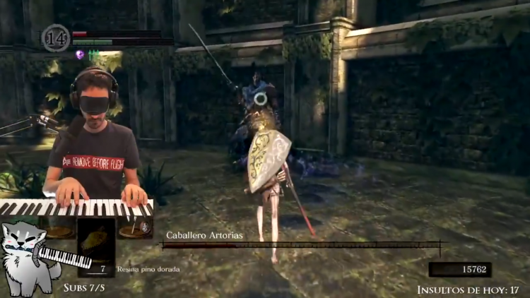 mmfknjnjytliyme5y2zizme3mjyzndaxmddmmdfkytyzztkwowjizwfkmzaymze4nzg4njfjnmrjytiznmywngsm-e6748f301-750-7218486