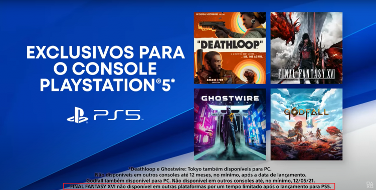 zwmzyzyynjczmgi4nwfjzdq0ytrkodmwyza5nguyzdvizjrkntm1mzgzmtc0njjiztq3zdkwzdq2owjlnzixmwsm-final-fantasy-xvi-ps5-750-8868188