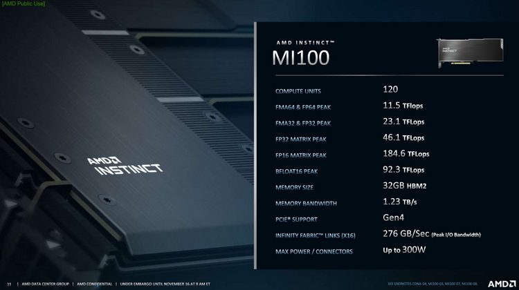 ogfjnju1ytc5ode4njywowmyzdk3ywi5nwmzmzc3yzjjngy2zjbhmtvmywmxzty1njrhzgfmnju4y2nlztfmzam1005-7402841