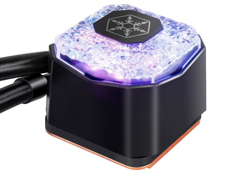 ndu0ndzhythhmjhjogzjzwfjntmwogfizgzinje5njy1mtq1yjfiymfkntdlzdrhnmyzymrmoty2nde5yzblmwwater3-5460346