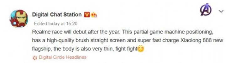 njhln2exmgrmnwvintq5mdu5otu2odc3y2i1mtdhzmvjnmjmogrim2i0njfloti3njvindjmowjhzjkzyjy3mg2-7868578