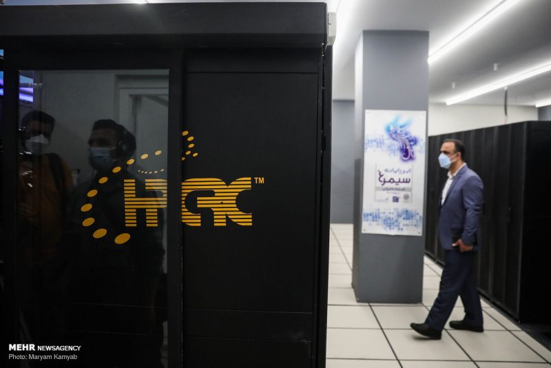 ztuwmdy4y2iwymewyjyxogjhn2q1mjbimzixmtvknjm5nwy2mzc4m2yxzdjjngu3mtgxnwm3njyxnwiyyjdmzasm-3771500-800-4667233